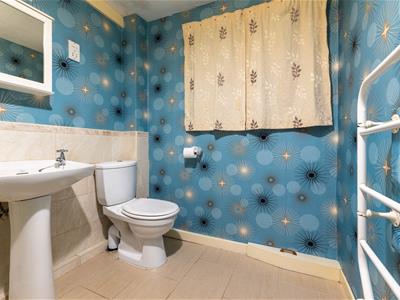 Picture 7